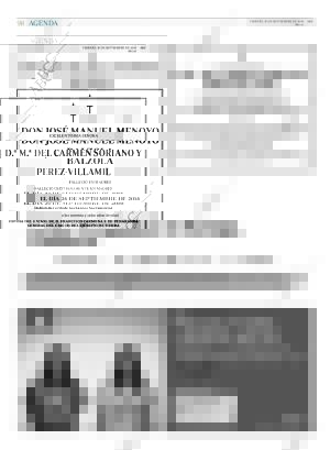 ABC MADRID 30-09-2016 página 98