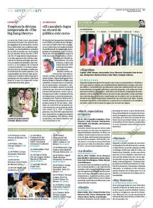 ABC SEVILLA 30-09-2016 página 102