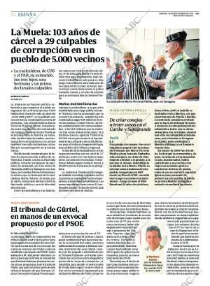 ABC SEVILLA 30-09-2016 página 52