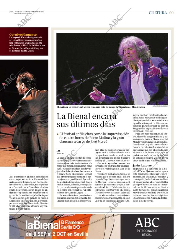ABC SEVILLA 30-09-2016 página 69