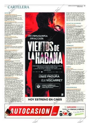 ABC SEVILLA 30-09-2016 página 84