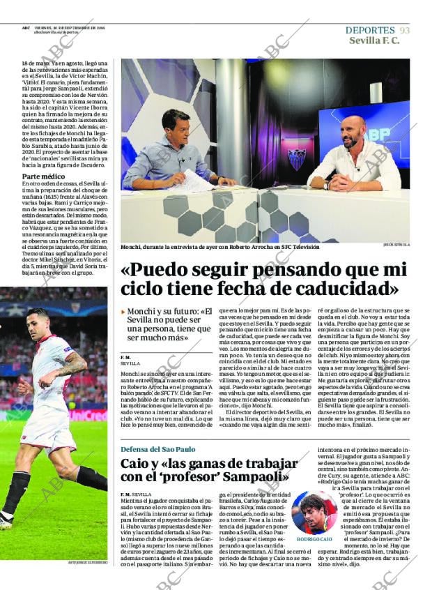 ABC SEVILLA 30-09-2016 página 93