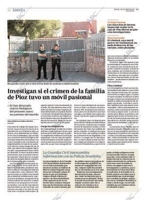 ABC MADRID 01-10-2016 página 26