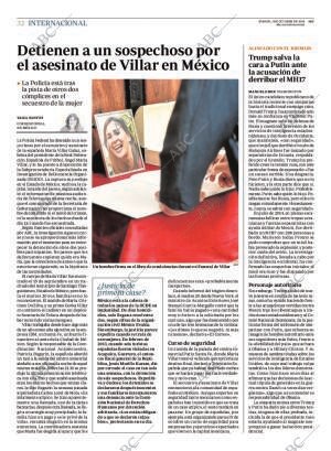 ABC MADRID 01-10-2016 página 32