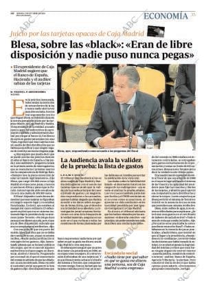 ABC MADRID 01-10-2016 página 35