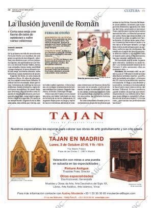 ABC MADRID 01-10-2016 página 49