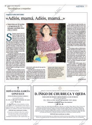 ABC MADRID 01-10-2016 página 57