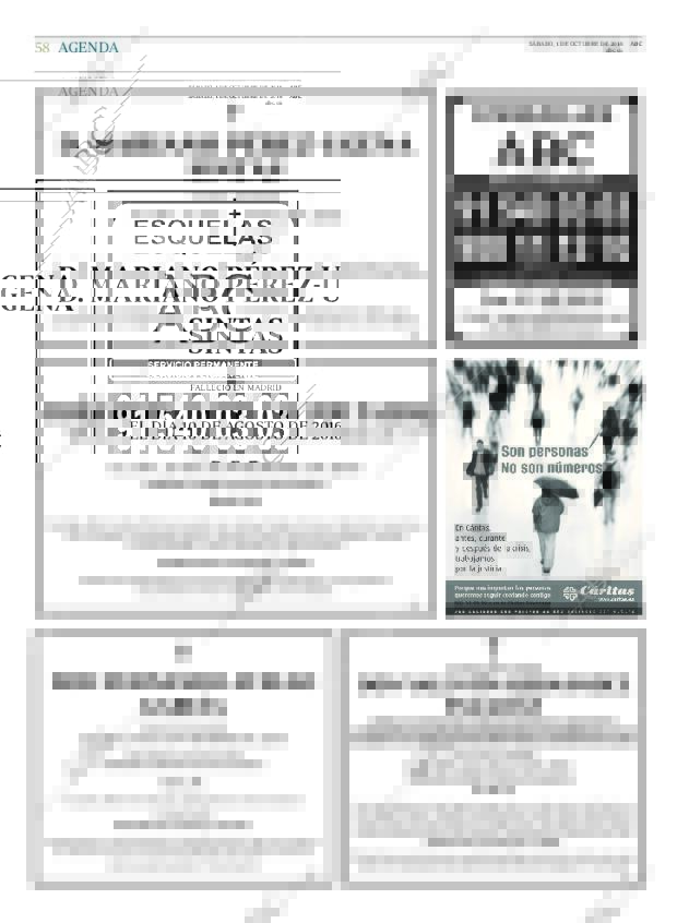 ABC MADRID 01-10-2016 página 58