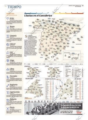 ABC MADRID 01-10-2016 página 70