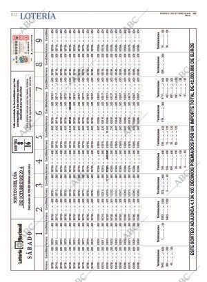 ABC CORDOBA 02-10-2016 página 102