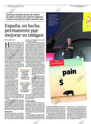 ABC MADRID 02-10-2016 página 50