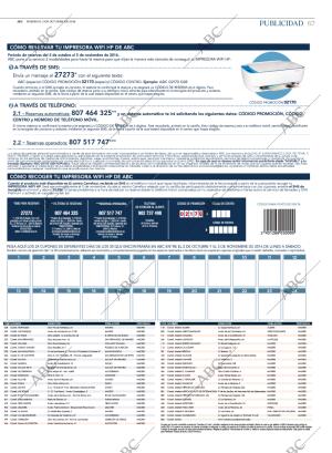 ABC MADRID 02-10-2016 página 67