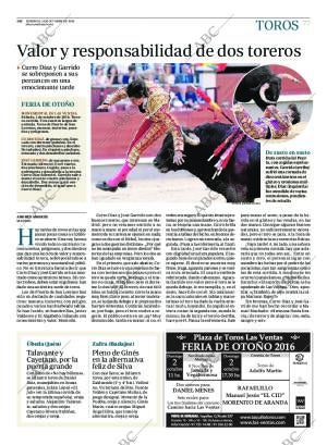 ABC MADRID 02-10-2016 página 77