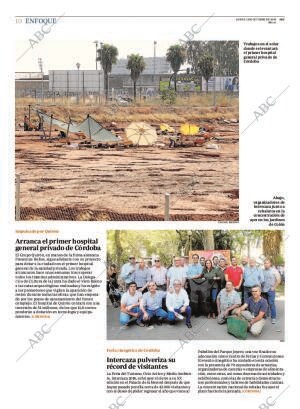 ABC CORDOBA 03-10-2016 página 10