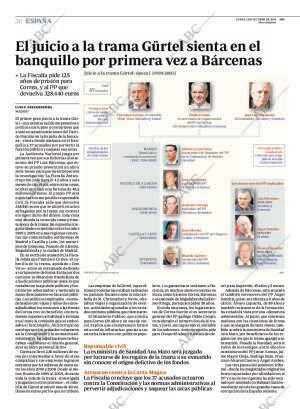 ABC MADRID 03-10-2016 página 30