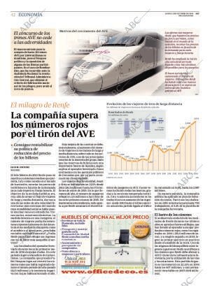 ABC MADRID 03-10-2016 página 42