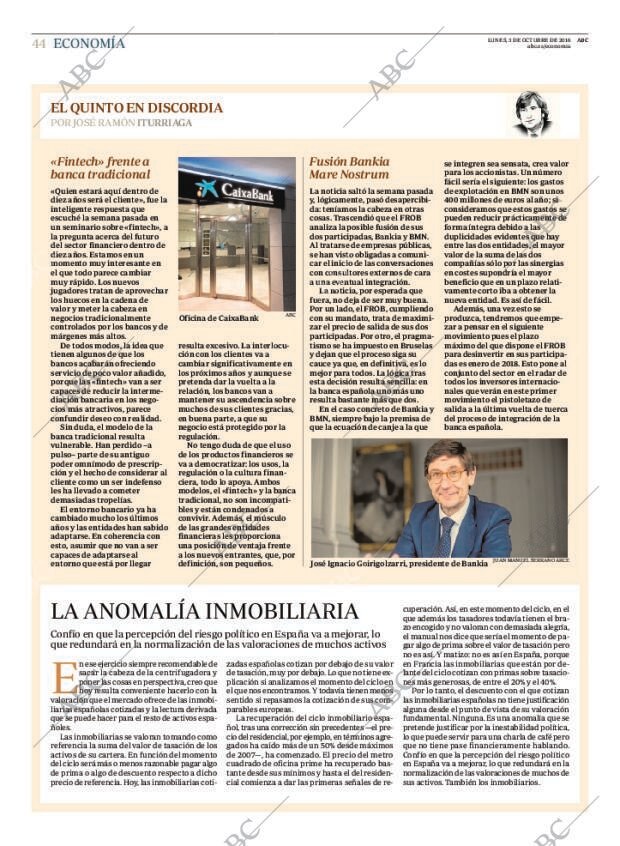 ABC MADRID 03-10-2016 página 44