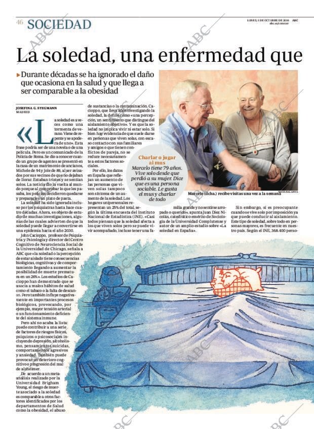ABC MADRID 03-10-2016 página 46