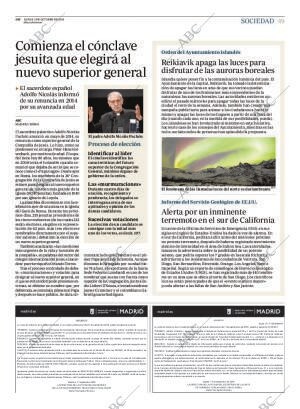 ABC MADRID 03-10-2016 página 49