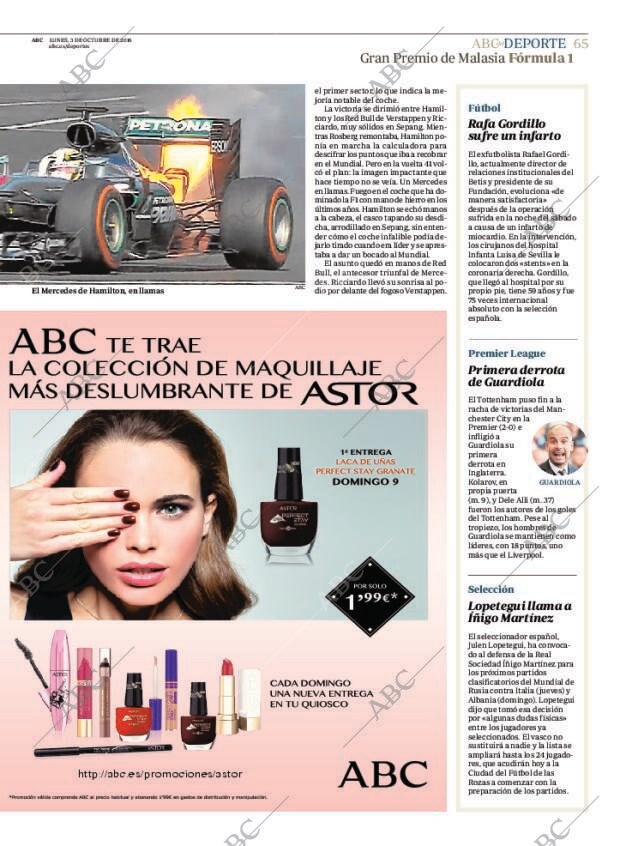 ABC MADRID 03-10-2016 página 65