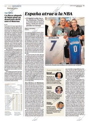 ABC MADRID 03-10-2016 página 66