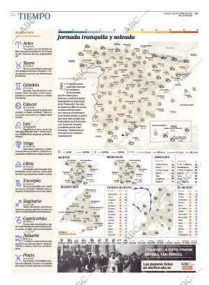 ABC MADRID 03-10-2016 página 82
