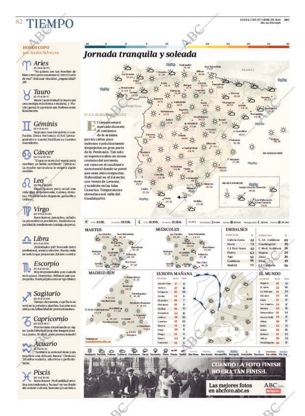 ABC MADRID 03-10-2016 página 82