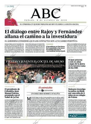 ABC CORDOBA 08-10-2016 página 2