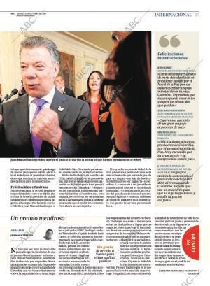 ABC MADRID 08-10-2016 página 27