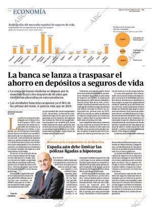 ABC MADRID 08-10-2016 página 34