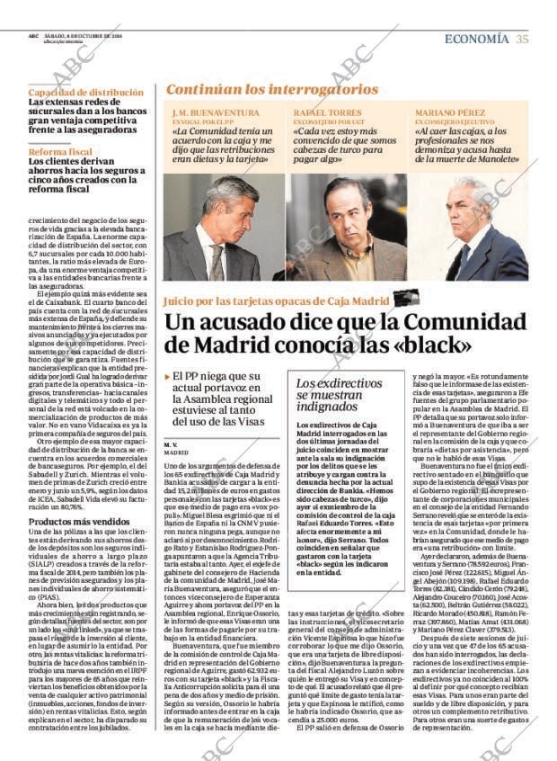 ABC MADRID 08-10-2016 página 35