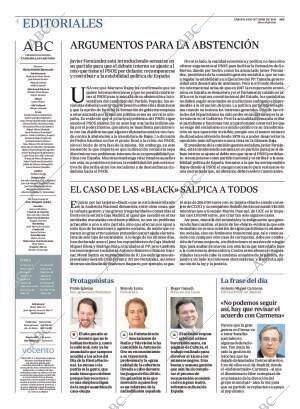 ABC MADRID 08-10-2016 página 4