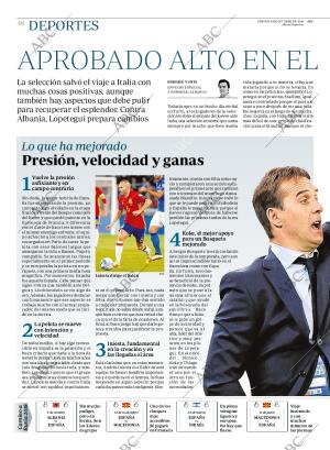 ABC MADRID 08-10-2016 página 48