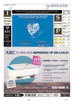 ABC MADRID 08-10-2016 página 57