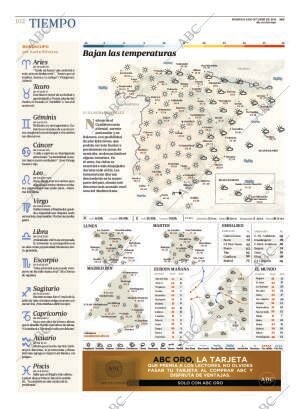 ABC MADRID 09-10-2016 página 102