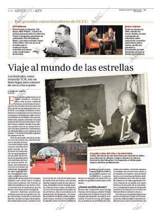 ABC MADRID 09-10-2016 página 108
