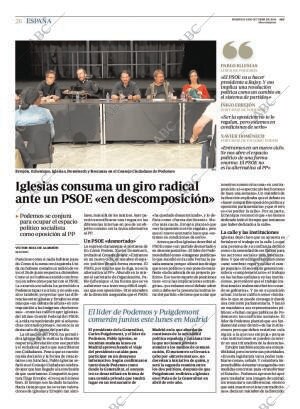 ABC MADRID 09-10-2016 página 26