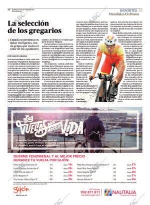 ABC MADRID 09-10-2016 página 85