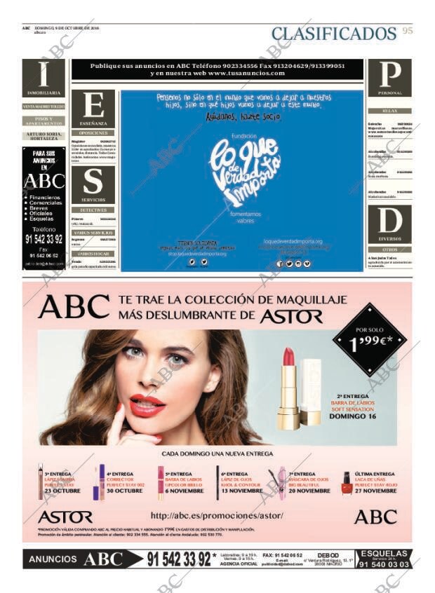ABC MADRID 09-10-2016 página 95