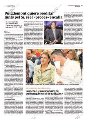 ABC MADRID 10-10-2016 página 24