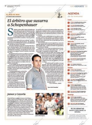 ABC MADRID 10-10-2016 página 59