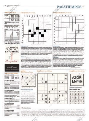 ABC MADRID 10-10-2016 página 67