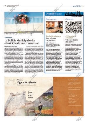 ABC MADRID 10-10-2016 página 73