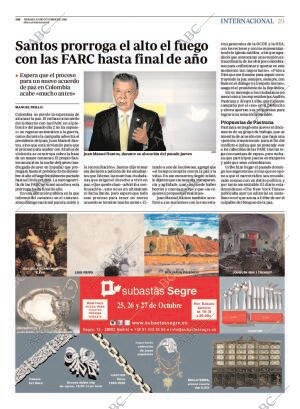 ABC MADRID 15-10-2016 página 29