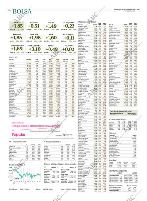 ABC MADRID 15-10-2016 página 36