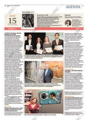 ABC MADRID 15-10-2016 página 53