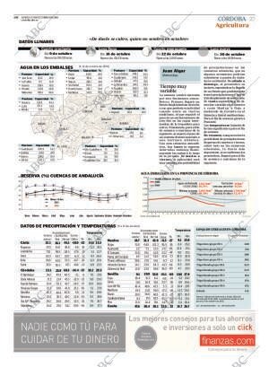 ABC CORDOBA 17-10-2016 página 27