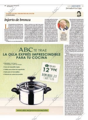 ABC CORDOBA 17-10-2016 página 41