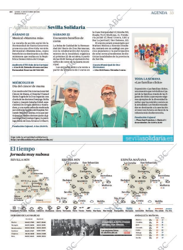ABC SEVILLA 17-10-2016 página 33