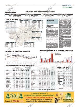 ABC SEVILLA 17-10-2016 página 73
